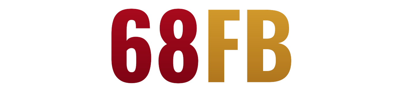 68fb